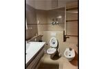 Dachgeschoßwohnung Lollar - 2 Zimmer, 86 m&sup2;, 1.100&euro; | Angebot:26640399