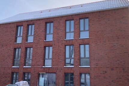 Wohnung Barsinghausen - 3 Zimmer, 91 m&sup2;, 1.221&euro; | Angebot:24864745