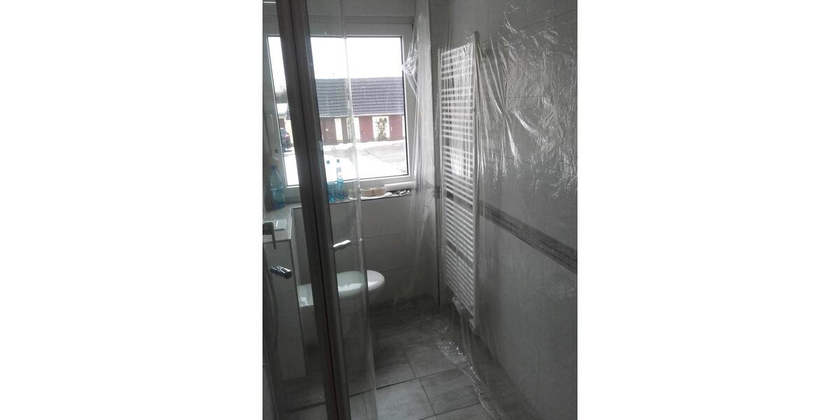 Erdgeschoßwohnung Bad Schmiedeberg - 3 Zimmer, 65 m&sup2;, 390&euro; | Angebot:25974873