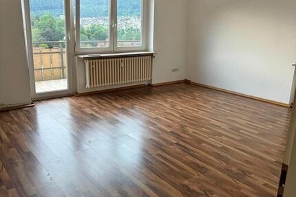 Wohnung Hirschhorn (Neckar) - 4 Zimmer, 128 m&sup2;, 1.400&euro; | Angebot:26704593