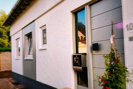 Haus Hechingen - 6 Zimmer, 156 m&sup2;, 1.890&euro; | Angebot:26162444