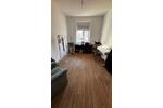 Erdgeschoßwohnung Nordhausen - 3 Zimmer, 88 m&sup2;, 450&euro; | Angebot:26235258