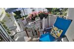 Hochparterre Wiesbaden Südost - 2 Zimmer, 61 m&sup2;, 854&euro; | Angebot:26652232