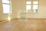 Maisonettenwohnung Zwickau - 5 Zimmer, 176 m&sup2;, 1.749&euro; | Angebot:22591323