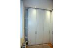 Etagenwohnung Korschenbroich - 3 Zimmer, 76 m&sup2;, 1.400&euro; | Angebot:26461046