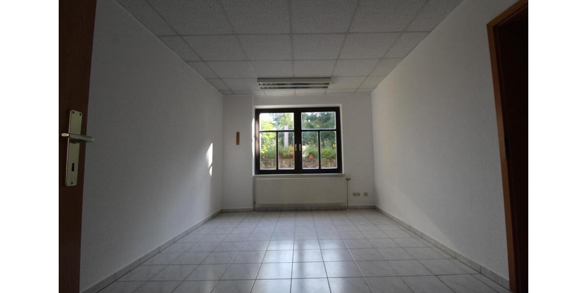 Gewerbeobjekt Penig - 350&euro; | Angebot:21001067