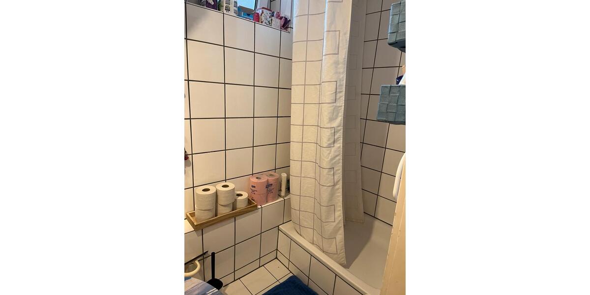 2 ZKB-Wohnung 65m2 in Malstatt 2 zimmer