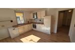 Erdgeschoßwohnung Hoya - 3 Zimmer, 80 m&sup2;, 720&euro; | Angebot:26632947
