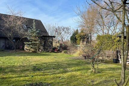 Wohnung Hamm Braam-Ostwennemar - 1 Zimmer, 65 m&sup2;, 995&euro; | Angebot:25170839