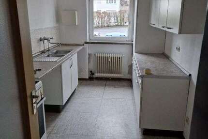 Wohnung Celle Vorwerk - 4 Zimmer, 83 m&sup2;, 500&euro; | Angebot:22720797