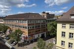 Wohnen auf Zeit Mannheim Neckarstadt-Ost - 13 Zimmer, 65 m&sup2;, 570&euro; | Angebot:26660824