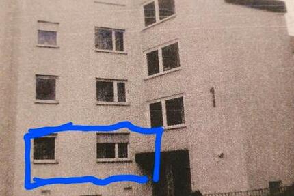 Wohnung Leinfelden-Echterdingen Echterdingen - 3 Zimmer, 78 m&sup2;, 1.200&euro; | Angebot:25233027