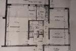 Etagenwohnung Mülheim an der Ruhr Mellinghofen - 3 Zimmer, 87 m&sup2;, 800&euro; | Angebot:25569610