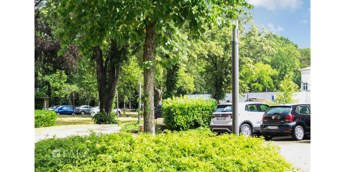 Etagenwohnung Hamm Braam-Ostwennemar - 2 Zimmer, 51 m&sup2;, 778&euro; | Angebot:22082374