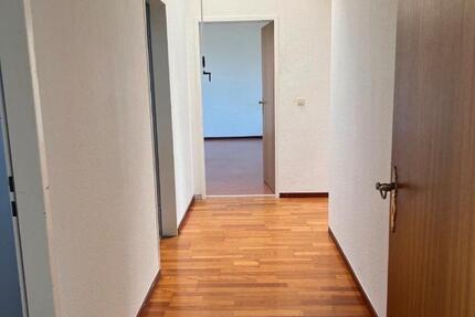 Wohnung Kölln-Reisiek Reisiek - 4 Zimmer, 158 m&sup2;, 1.638&euro; | Angebot:25125351