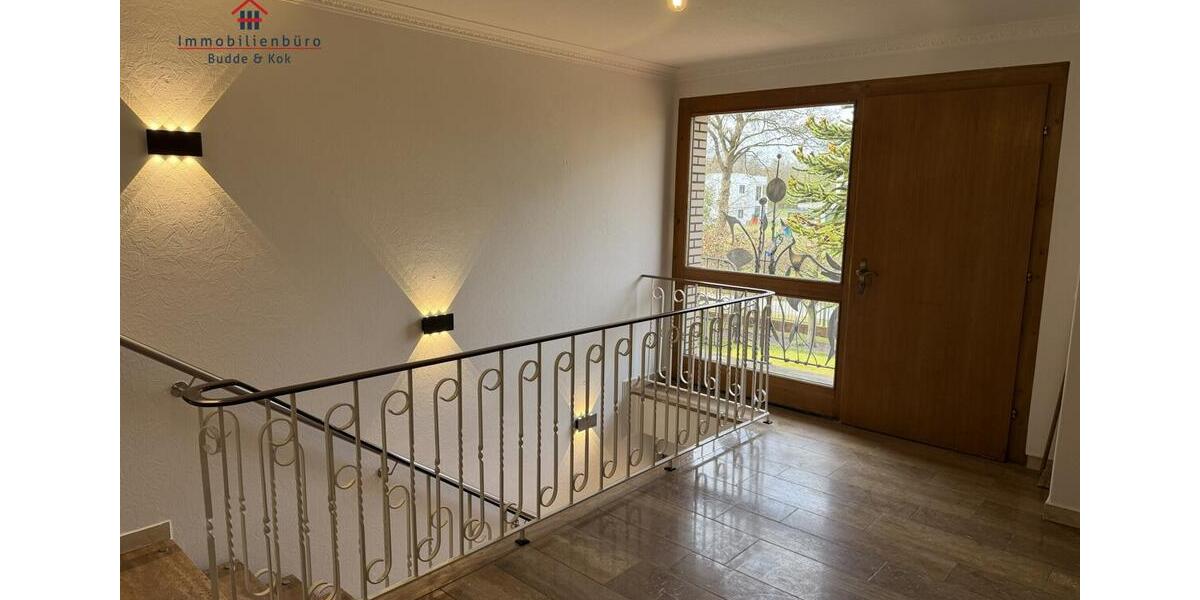 Gewerbeobjekt Friesoythe - 1.500&euro; | Angebot:26498748