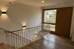Gewerbeobjekt Friesoythe - 1.500&euro; | Angebot:26498748