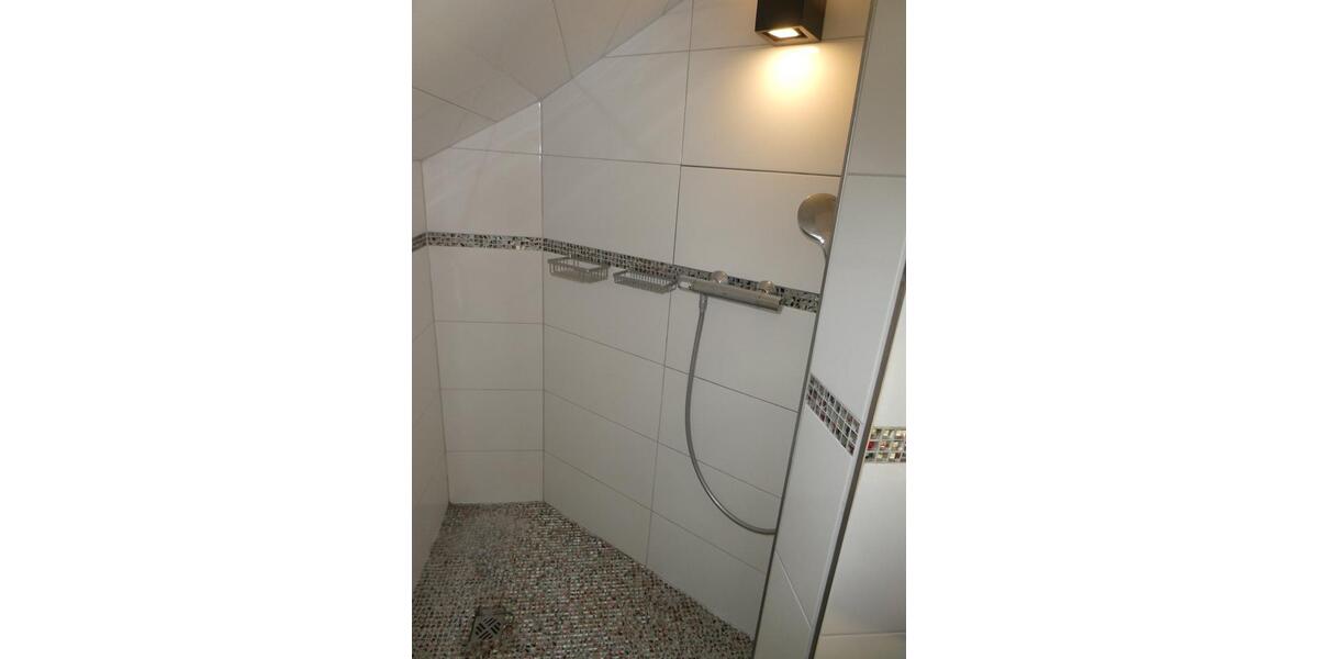 Wohnen auf Zeit Bad Zwischenahn - 2.5 Zimmer, 40 m&sup2;, 520&euro; | Angebot:26132135