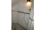 Wohnen auf Zeit Bad Zwischenahn - 2.5 Zimmer, 40 m&sup2;, 520&euro; | Angebot:26132135
