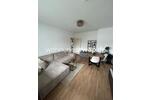 Etagenwohnung Köln Rodenkirchen - 2 Zimmer, 56 m&sup2;, 630&euro; | Angebot:25343381