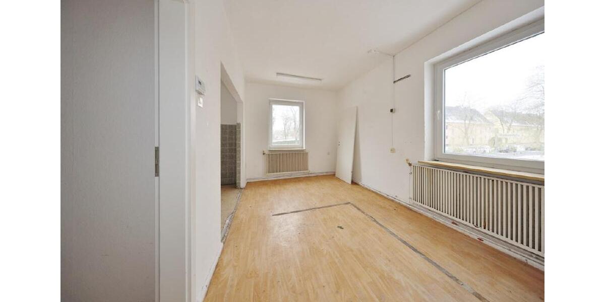 Gewerbeobjekt Wilhelmshaven Fedderwardergroden - 350&euro; | Angebot:26378714