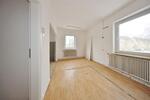 Gewerbeobjekt Wilhelmshaven Fedderwardergroden - 350&euro; | Angebot:26378714