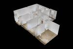 Etagenwohnung Diepholz - 4 Zimmer, 88 m&sup2;, 650&euro; | Angebot:25715022