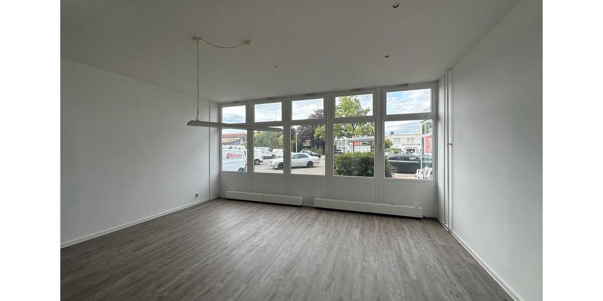 Gewerbeobjekt Schenefeld - 8&euro; | Angebot:26569826