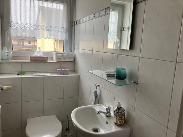 Wohnen auf Zeit Herbolzheim - 3 Zimmer, 85 m&sup2;, 1.450&euro; | Angebot:25999884