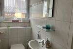 Wohnen auf Zeit Herbolzheim - 3 Zimmer, 85 m&sup2;, 1.450&euro; | Angebot:25999884