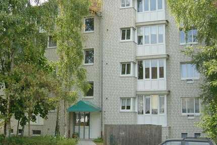 Wohnung zum Mieten in Osnabrück 695 € 73.5 m² 3 zimmer