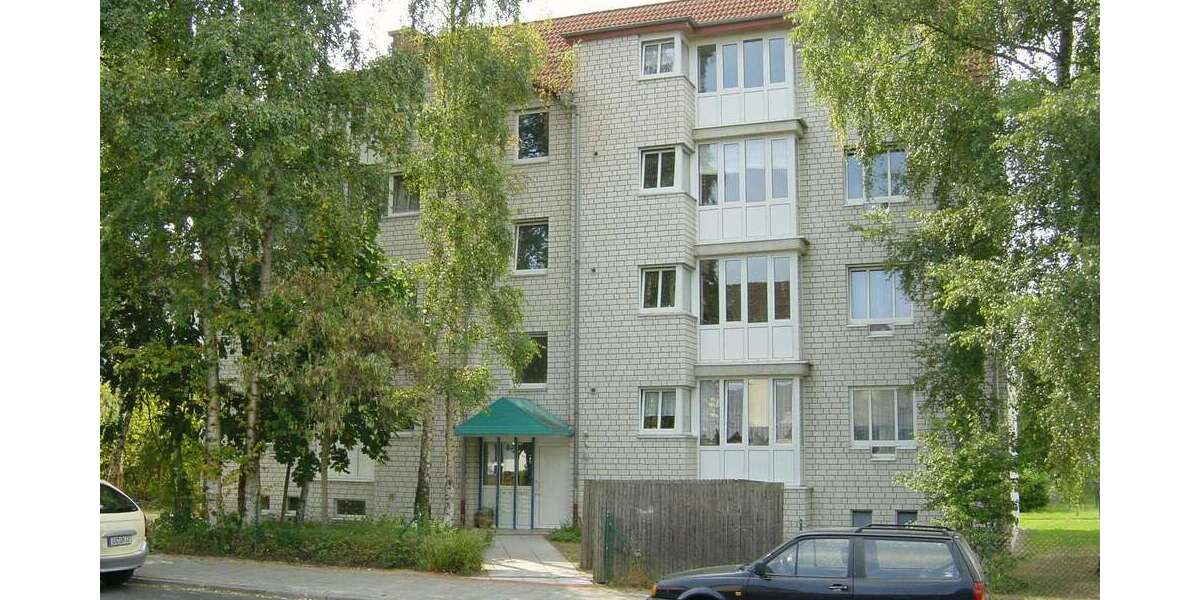 Wohnung zum Mieten in Osnabrück 695 € 73.5 m² 3 zimmer