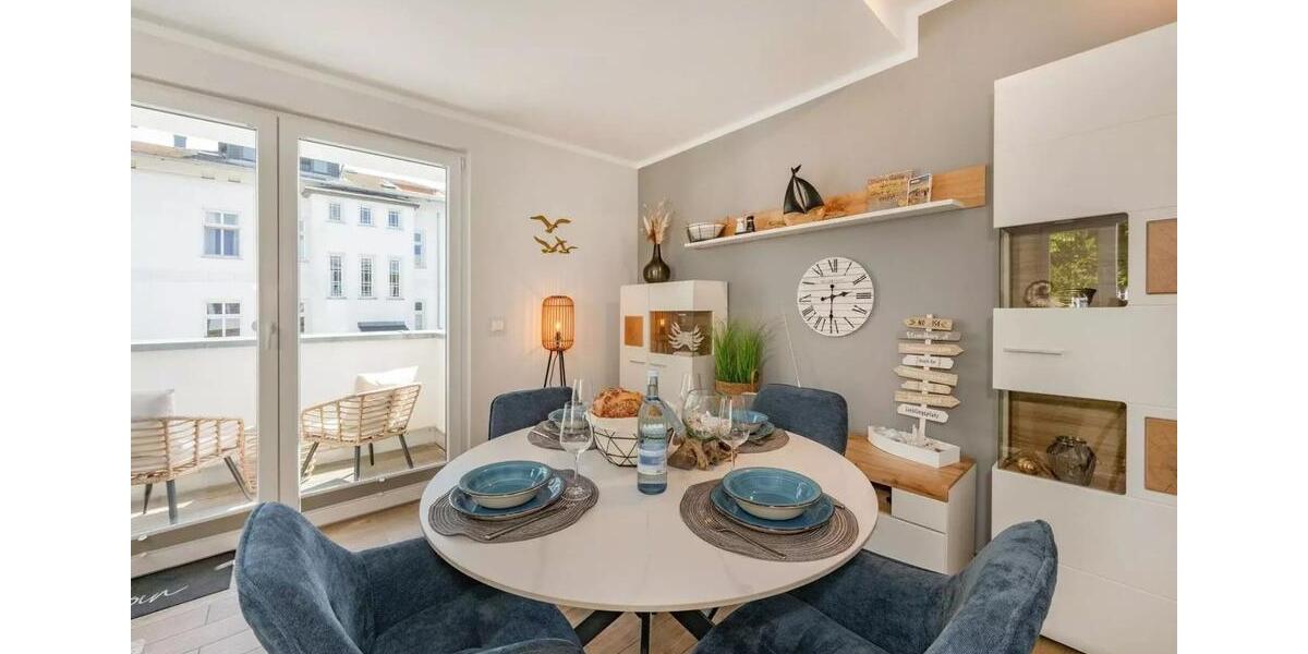 Gewerbeobjekt Potsdam Berliner Vorstadt - 48&euro; | Angebot:26698986