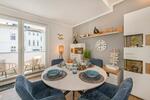 Gewerbeobjekt Potsdam Berliner Vorstadt - 48&euro; | Angebot:26698986