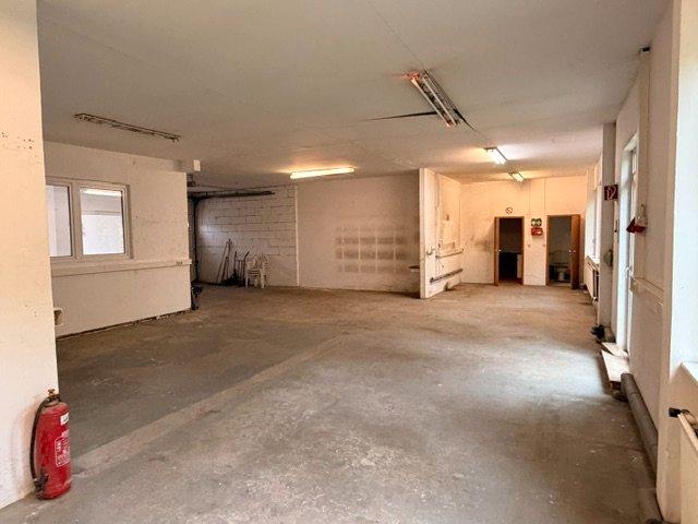 Gewerbeobjekt Kronshagen - 2.400&euro; | Angebot:26551971