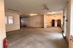 Gewerbeobjekt Kronshagen - 2.400&euro; | Angebot:26551971