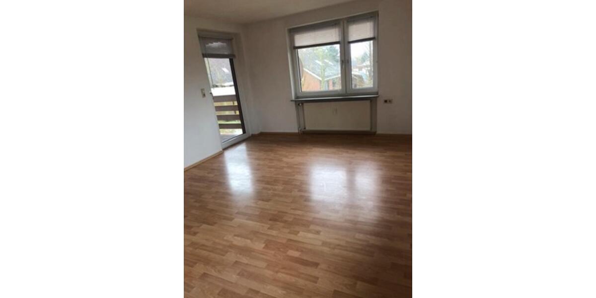 Etagenwohnung Estorf - 2 Zimmer, 51 m&sup2;, 540&euro; | Angebot:25349399