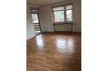 Etagenwohnung Estorf - 2 Zimmer, 51 m&sup2;, 540&euro; | Angebot:25349399