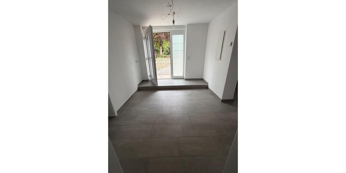 Erdgeschoßwohnung Estorf - 1.5 Zimmer, 65 m&sup2;, 892&euro; | Angebot:26483419