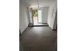 Erdgeschoßwohnung Estorf - 1.5 Zimmer, 65 m&sup2;, 892&euro; | Angebot:26483419