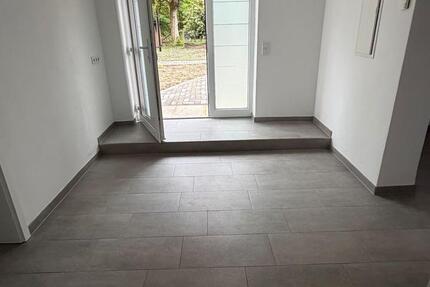 Wohnung Estorf - 1.5 Zimmer, 65 m&sup2;, 892&euro; | Angebot:26483419