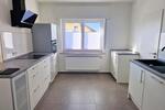 Erdgeschoßwohnung Hennef (Sieg) - 3 Zimmer, 120 m&sup2;, 1.310&euro; | Angebot:26562088
