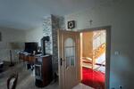 Doppelhaushälfte Neuhofen - 5 Zimmer, 1 m&sup2;, 1.950&euro; | Angebot:26356084