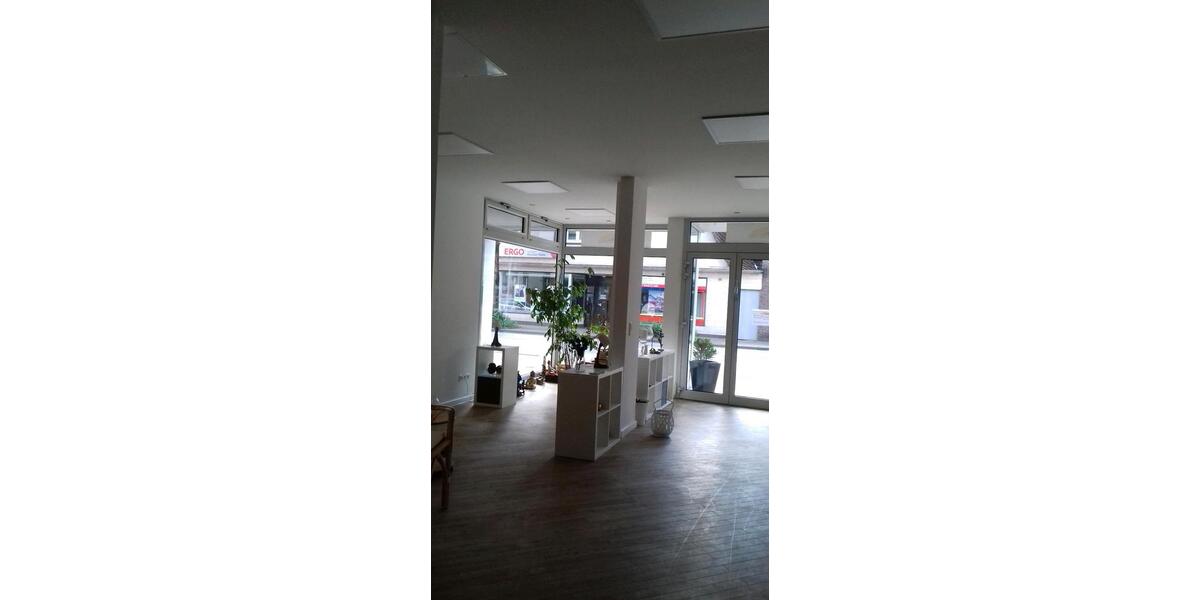 Gewerbeobjekt Bremervörde - 750&euro; | Angebot:25954697