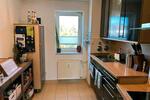 Etagenwohnung Hildesheim Itzum-Marienburg - 3 Zimmer, 77 m&sup2;, 720&euro; | Angebot:26705886