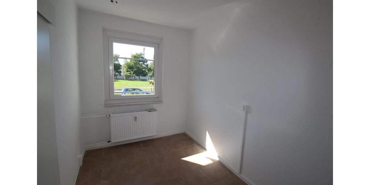 Etagenwohnung Ebersbach-Neugersdorf Neugersdorf - 3 Zimmer, 70 m&sup2;, 389&euro; | Angebot:24716877