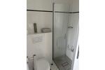 Etagenwohnung Bad Tölz - 2 Zimmer, 100 m&sup2;, 2.000&euro; | Angebot:26582338