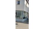 Gewerbeobjekt Filderstadt - 1.094&euro; | Angebot:25642692