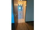 Hochparterre Töging am Inn - 3 Zimmer, 84 m&sup2;, 810&euro; | Angebot:26682604