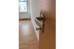 Etagenwohnung Limbach-Oberfrohna Oberfrohna - 2 Zimmer, 50 m&sup2;, 470&euro; | Angebot:26675757